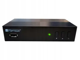 dekoder-dvb-t2-opticum-r265-lite
