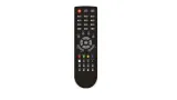 dekoder-dvb-t2-opticum-r265-lite-zlacza-hdmi