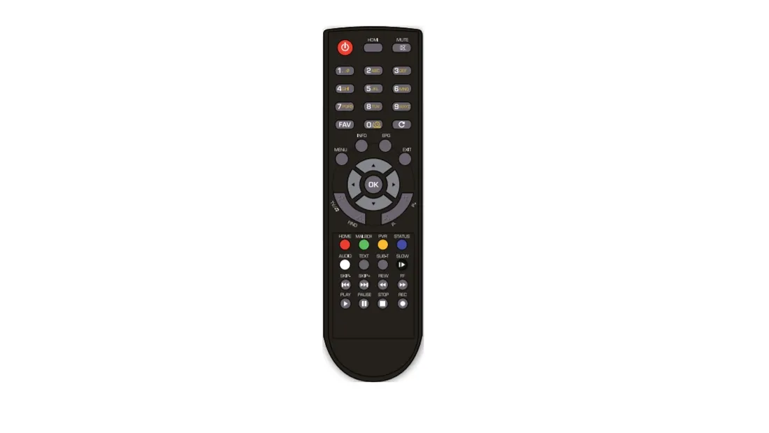 dekoder-dvb-t2-opticum-r265-lite