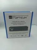 dekoder-dvb-t2-opticum-r265-lite-full-hd-tak