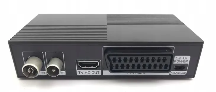 dekoder-dvb-t2-opticum-r265-lite-kolor-czarny