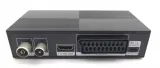 dekoder-dvb-t2-opticum-r265-lite-kolor-czarny