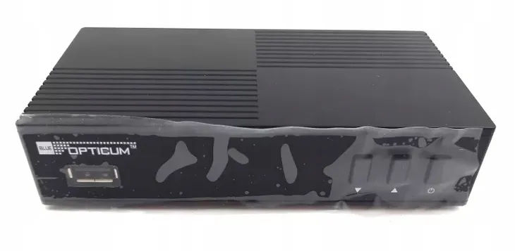 dekoder-dvb-t2-opticum-r265-lite-certyfikat-ce