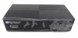 dekoder-dvb-t2-opticum-r265-lite-certyfikat-ce