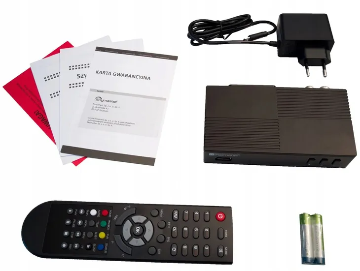 dekoder-dvb-t2-opticum-r265-lite-marka-opticum
