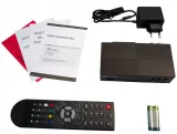 dekoder-dvb-t2-opticum-r265-lite-marka-opticum
