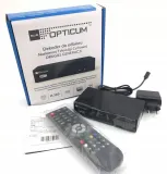 dekoder-dvb-t2-opticum-r265-lite-transmisja-hd