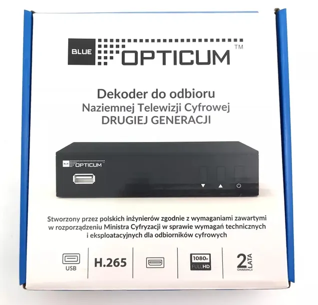 dekoder-dvb-t2-opticum-r265-lite-waga-z-opakowaniem-0-4-kg