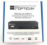 dekoder-dvb-t2-opticum-r265-lite-waga-z-opakowaniem-0-4-kg