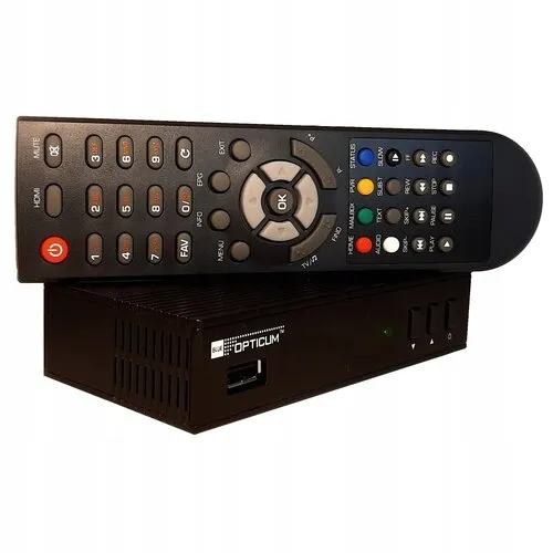 dekoder-dvb-t2-opticum-r265-lite-kod-producenta-blue-r265-lite