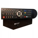 dekoder-dvb-t2-opticum-r265-lite-kod-producenta-blue-r265-lite