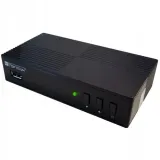 dekoder-dvb-t2-opticum-r265-lite-model-r265-lite