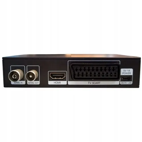 dekoder-dvb-t2-opticum-r265-lite-rodzaj-analogowy