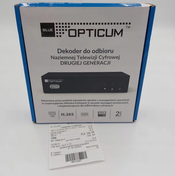 dekoder-dvb-t2-opticum-r265-lite-typ-tunera-dvb-t2