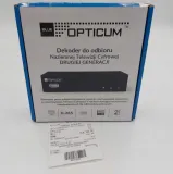 dekoder-dvb-t2-opticum-r265-lite-typ-tunera-dvb-t2