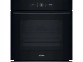 piekarnik-elektryczny-parowy-whirlpool-woi5s8hm1sba