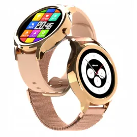 smartwatch-forever-forevieve-3-sb-340-rozowy