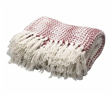 bawelniana-narzuta-boho-ruby-two-tone-dlugosc-150-cm