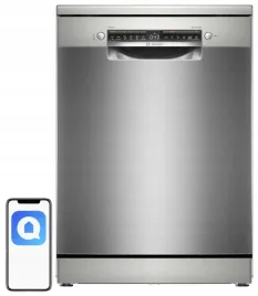 zmywarka-wolnostojaca-bosch-sms4hvi00e-14-kpl-60-cm-srebrna