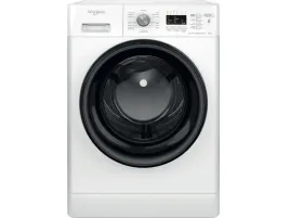 pralka-whirlpool-ffl-6238-b-pl-6kg-1200obr