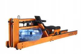 wioslarz-wodny-ds-fitness-ds6203