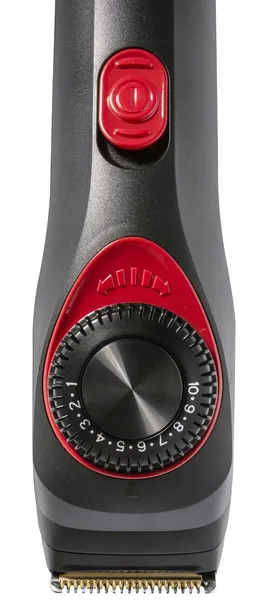 trymer-meski-gotze-and-jensen-tr700-czarny-mozliwosc-mycia-pod-woda-nie