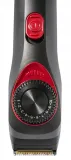 trymer-meski-gotze-and-jensen-tr700-czarny-mozliwosc-mycia-pod-woda-nie