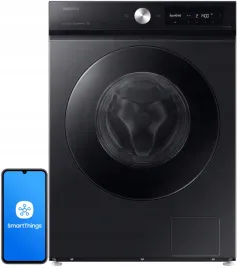 pralka-samsung-bespoke-ww11db7b94gb-ecobubble-11kg
