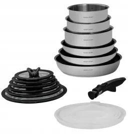 zestaw-garnkow-gorenje-ceramiczne-19-el