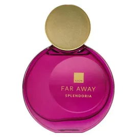 avon-woda-perfumowana-far-away-splendoria-50-ml