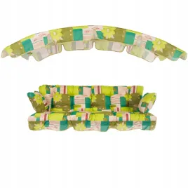 466756-komplet-poduszek-na-hustwake-patio-ravenna-z-dachem-175-cm
