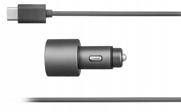 ladowarka-samochodowa-usb-typ-c-3000-ma