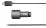 ladowarka-samochodowa-usb-typ-c-3000-ma