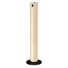 wentylator-kolumnowy-tefal-vf6770f0-zloty