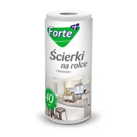 scierka-na-rolce-forte-wiskoza-40-szt