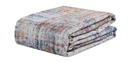 bez-markibieznik-60-x-210-cm-dywan-w-stylu-vintage-bieznik-na-korytarz