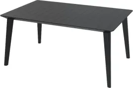 stol-keter-tworzywo-sztuczne-prostokatny-98-x-74-x-157-cm