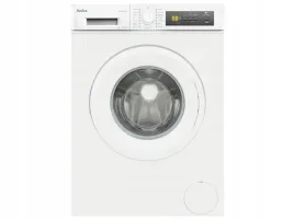 pralka-amica-mwac610dl-6kg-1000-obr