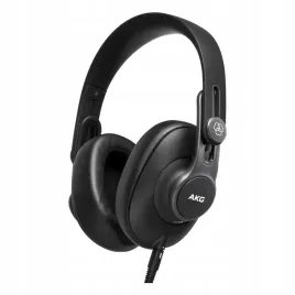 sluchawki-nauszne-akg-k361
