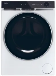 pralko-suszarka-haier-x11-hwd100-bd14397us