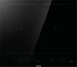 plyta-indukcyjna-gorenje-gi6442bsce-czarne-szklo-4-x-slider-booster-bridge