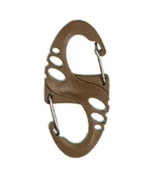 mil-tec-zestaw-karabinczykow-taktycznych-s-hook-10szt-coyote