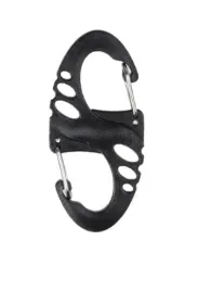 mil-tec-zestaw-karabinczykow-taktycznych-s-hook-10szt-czarny