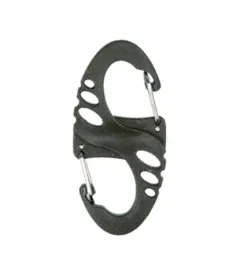 mil-tec-zestaw-karabinczykow-taktycznych-s-hook-10szt-oliwkowy