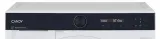 pralko-suszarka-candy-bws-6106b8-s-model-bws-6106b8-s