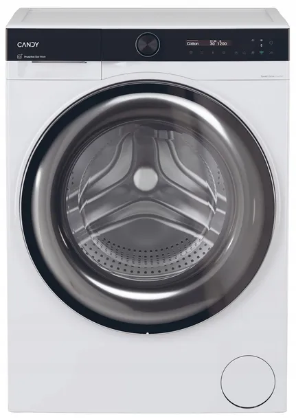 pralko-suszarka-candy-bws-6106b8-s-kod-producenta-bws-6106b8-s