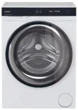pralko-suszarka-candy-bws-6106b8-s-kod-producenta-bws-6106b8-s