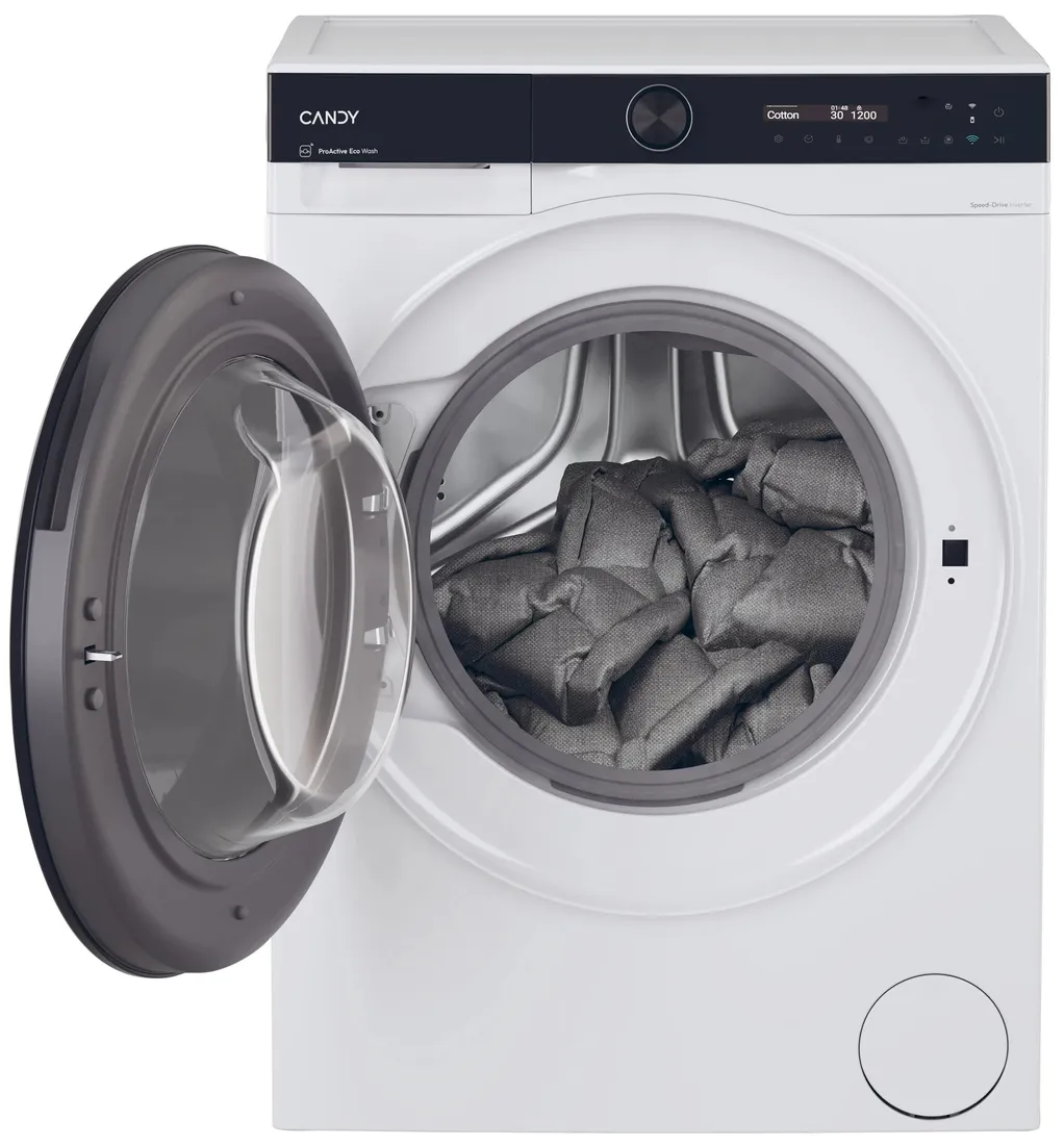 pralko-suszarka-candy-bws-6106b8-s-model-bws-6106b8-s