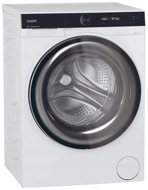 pralko-suszarka-candy-bws-6106b8-s-pojemnosc-bebna-66-l