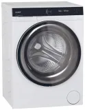 pralko-suszarka-candy-bws-6106b8-s-pojemnosc-bebna-66-l